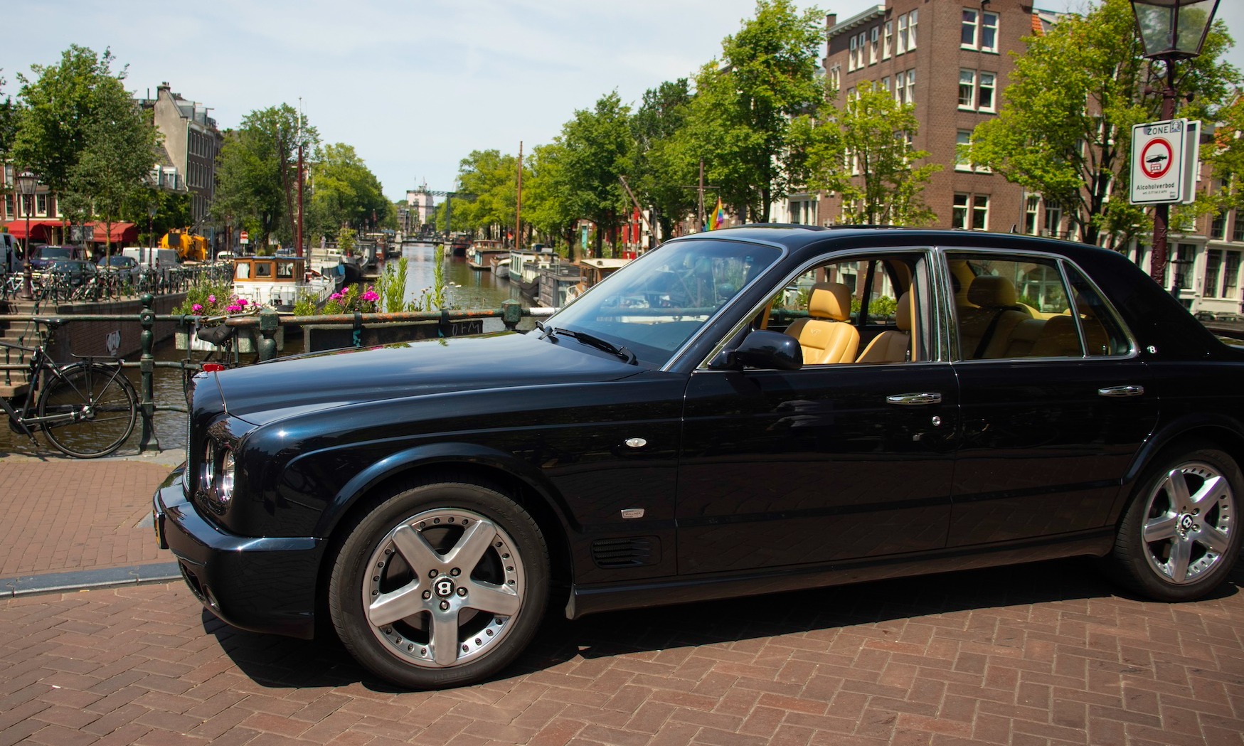 Page Content form_images_3_0_17504084821551819728.jpg Stalling/conditioning  | Thoen Amsterdam