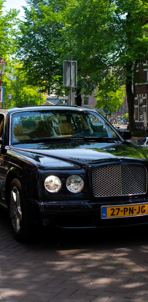 Gallery gallery_images_1_0_175040715597043885.jpg  | Thoen Amsterdam