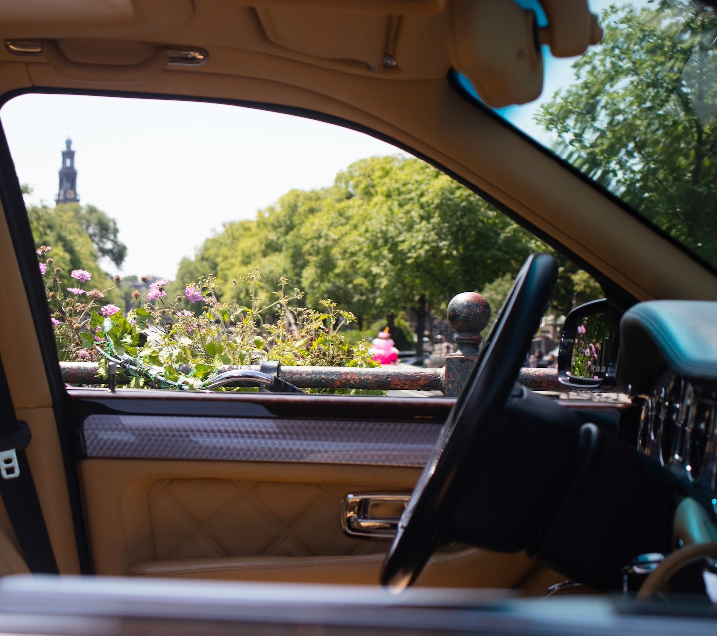 Gallery gallery_images_1_3_175040715522954648.jpg  | Thoen Amsterdam