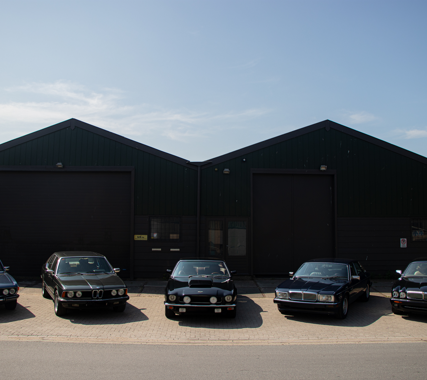 Gallery gallery_images_1_4_17504071551092400520.png  | Thoen Amsterdam