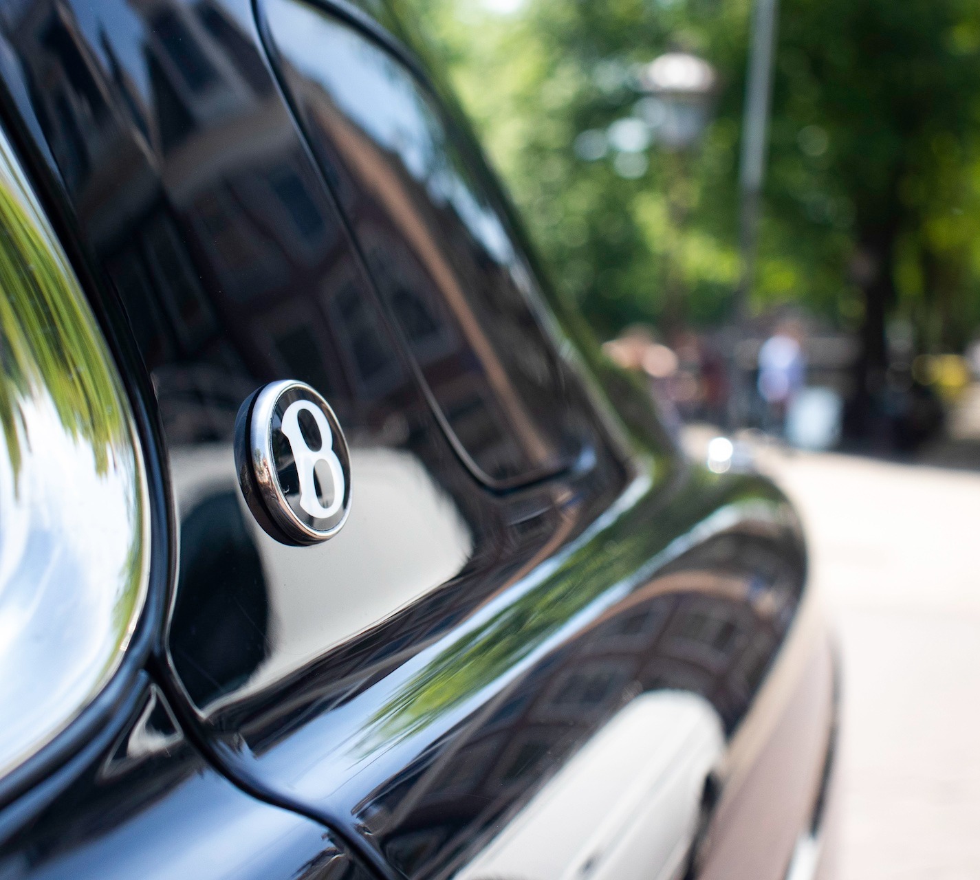 Gallery gallery_images_1_5_17504071551806661316.jpg  | Thoen Amsterdam