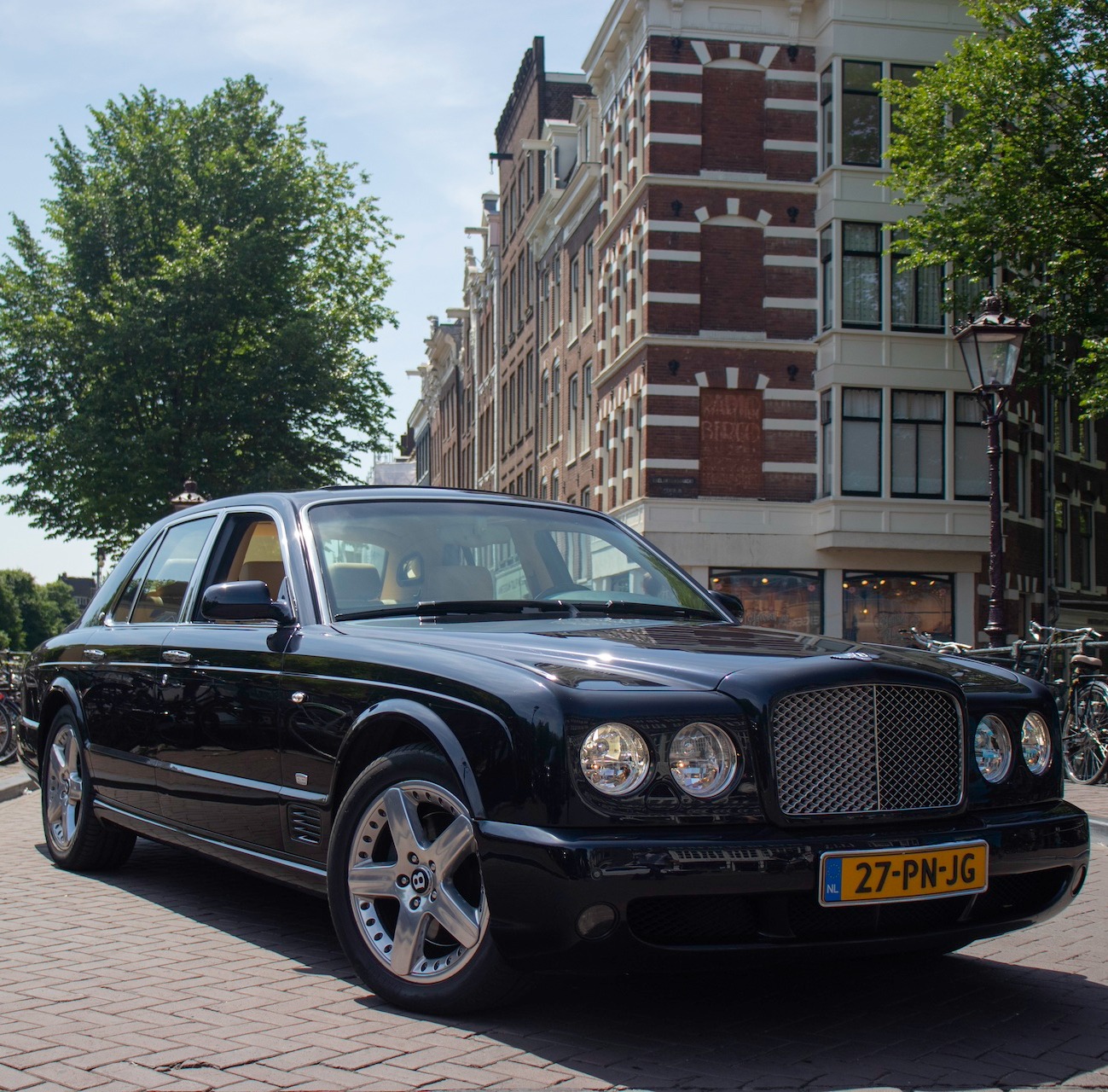 Page Content 1_content_image_1750407007299993516.jpg Home | Thoen Amsterdam