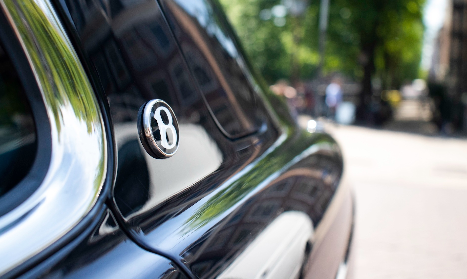 Content 5_content_image_17504078131585890604.jpg Car concierge service | Thoen Amsterdam