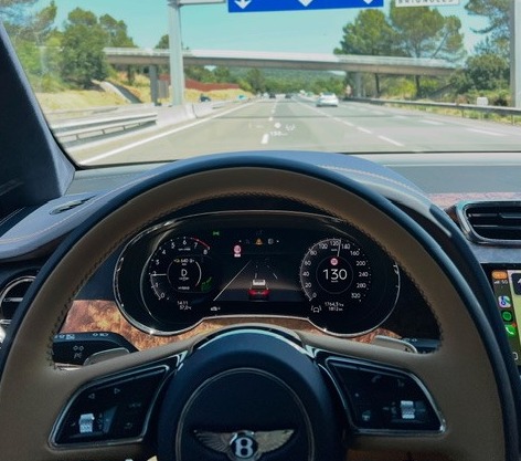 Subpage Top Second Image