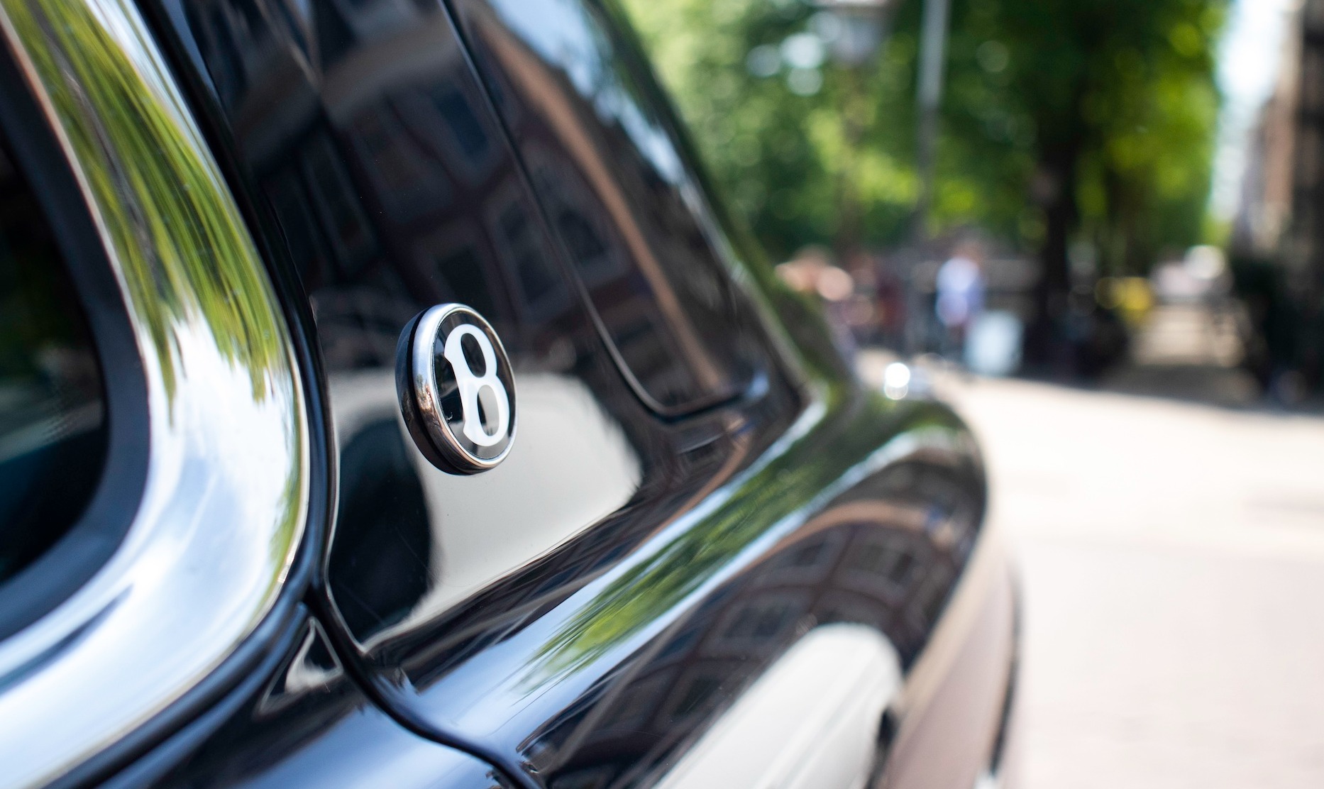 Content 7_content_image_1750408034512308145.jpg Speciaal vervoer | Thoen Amsterdam