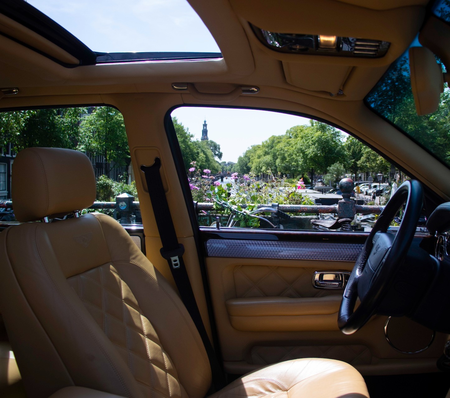 Subpage Top Second Image