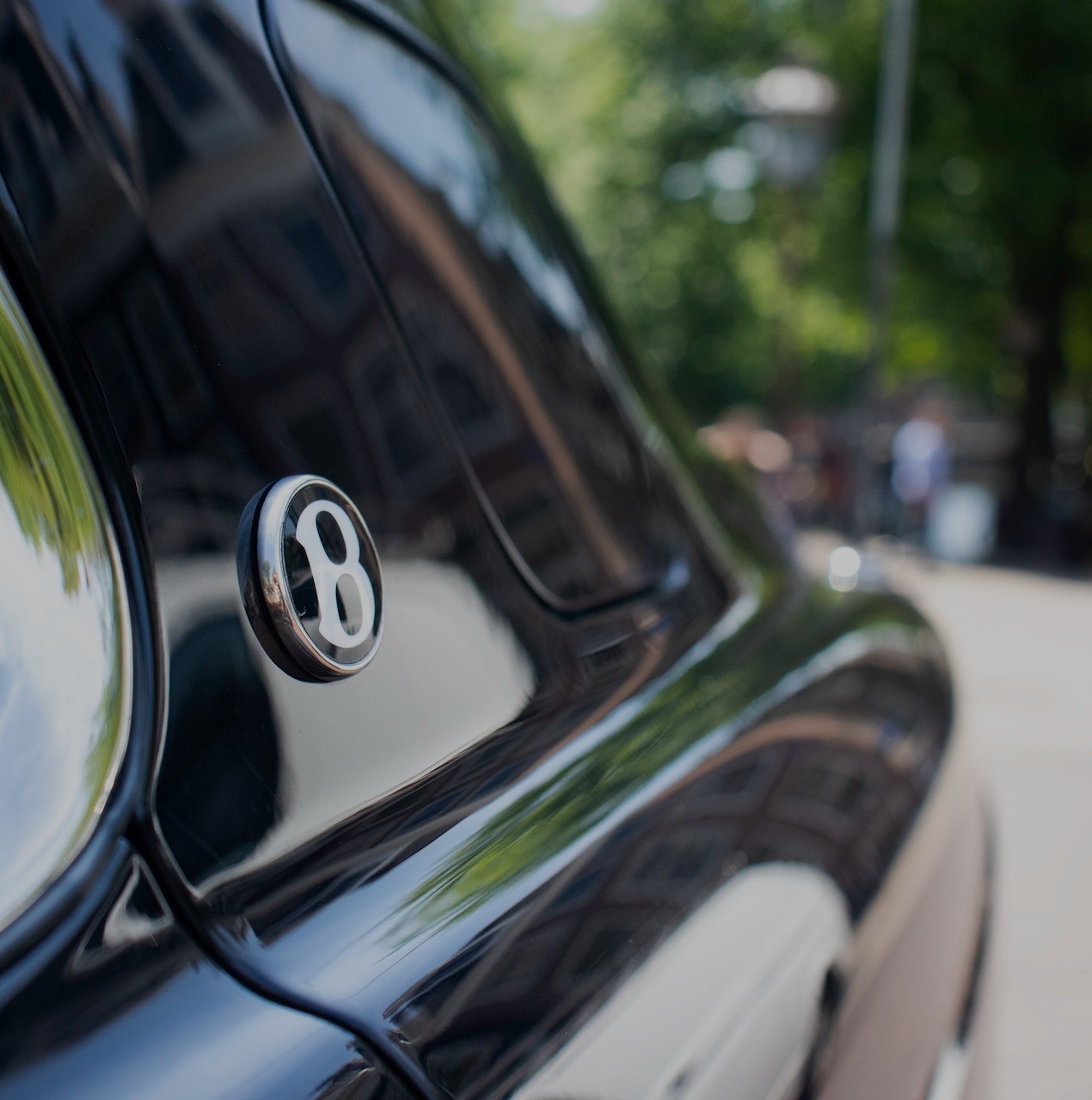 Subpage Details Slider Image Verkoop | Thoen Amsterdam